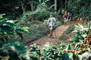 BIB: 
                            <button type="button" onclick="openModal(25850132)" class="btn btn-primary btn-sm float-right btn-popup" data-toggle="modal" data-target=".modal-high-quality">
                        <i class="fas fa-shopping-cart"></i> Add to Cart
                    </button>
                                            <button type="button" onclick="isThisMe(25850132, true)" class="btn btn-success btn-sm float-right btn-popup btn-isme hidden" data-toggle="tooltip" data-placement="bottom" title="นี่คือรูปของคุณใช่ไหม คลิกที่นี่เพื่อเอาเข้าอัลบั้ม">
                        <i class="fas fa-plus"></i> Add to album
                    </button>
                    <button type="button" onclick="isThisMe(25850132, false)" class="btn btn-warning btn-sm float-right btn-popup btn-isnotme hidden">
                        <i class="fas fa-ban"></i> Remove from album
                    </button>